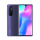 Xiaomi Mi Note 10 Lite 6/128GB Nebula Purple - 566384 - zdjęcie